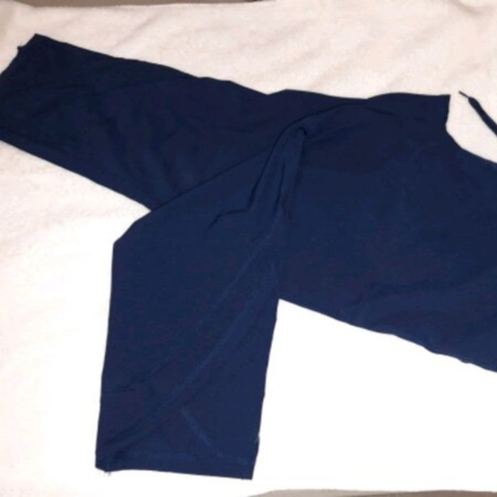 Pants - Picture 2 of 2
